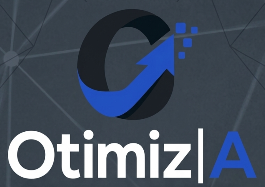 Otimiz|A